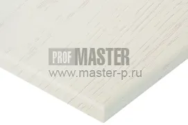 Дуб фактурный беленый